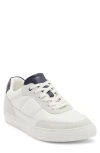 Nordstrom Rack Jonah Sneaker In White