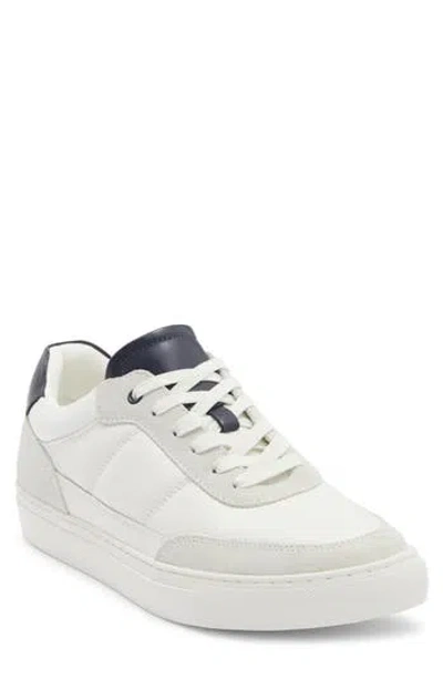 Nordstrom Rack Jonah Sneaker In White