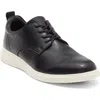 Nordstrom Rack Keanu Derby In Black