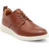 Nordstrom Rack Keanu Derby In Brown