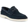 Nordstrom Rack Kendrick Boat Shoe