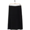 Nordstrom Rack Knit Midi Skirt