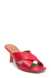 Nordstrom Rack Lauren Slide Sandal