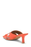Nordstrom Rack Lauren Slide Sandal