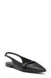 Nordstrom Rack Lauri Slingback Flat