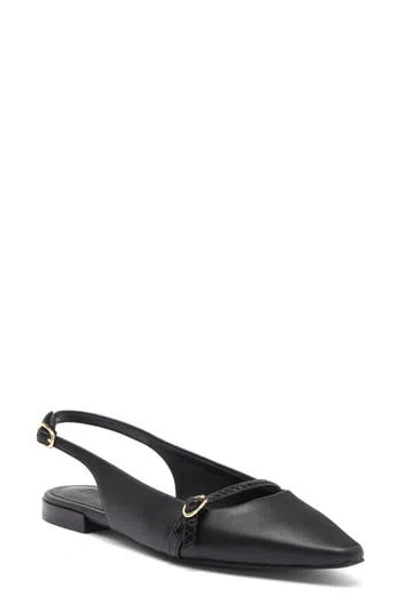 Nordstrom Rack Lauri Slingback Flat