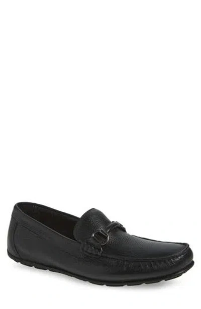 Nordstrom Rack Leland Bit Driving Loafer
