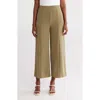 Nordstrom Rack Modal Blend Pull-on Wide Leg Pants