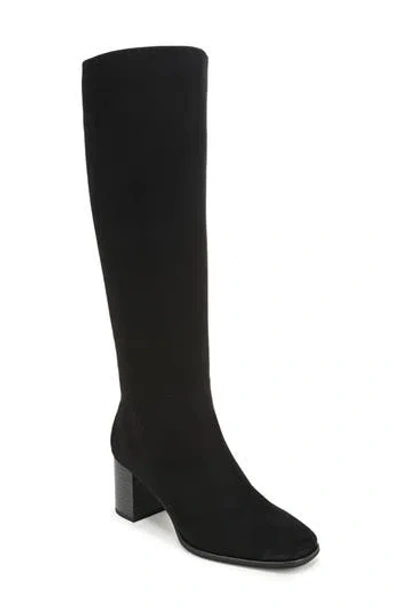 Nordstrom Rack Neena Tall Boot In Black