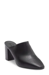 Nordstrom Rack Adalynn Mule In Black