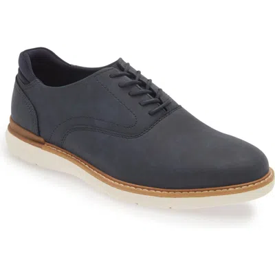 Nordstrom Rack Nolan Derby In Navy Night
