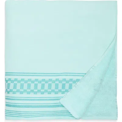 Nordstrom Rack Oversize Turkish Cotton Terry Beach Towel