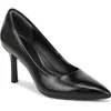 Nordstrom Rack Paige Pump In Black