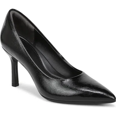 Nordstrom Rack Paige Pump In Black
