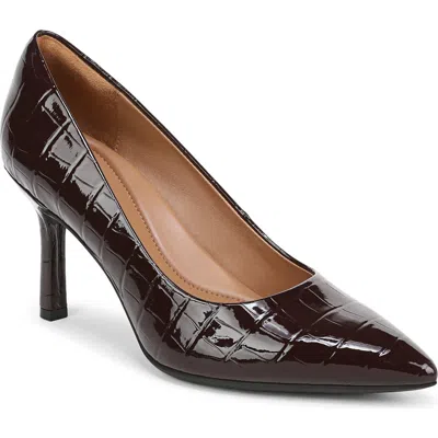 Nordstrom Rack Paige Pump In Black