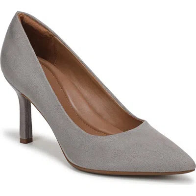Nordstrom Rack Paige Pump In Gray