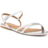Nordstrom Rack Paros Sandal