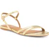 Nordstrom Rack Paros Sandal