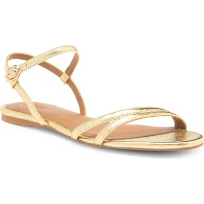 Nordstrom Rack Paros Sandal