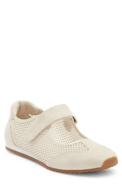 Nordstrom Rack Patricia Mary Jane Sneaker
