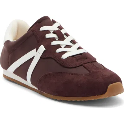 Nordstrom Rack Paulla Sneaker In Brown