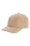 Nordstrom Rack Performance Baseball Cap