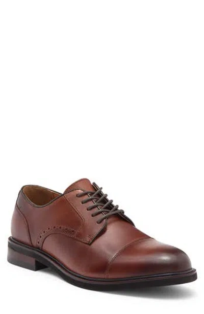 Nordstrom Rack Rory Cap Toe Derby