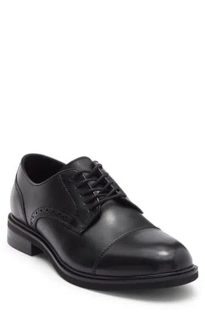 Nordstrom Rack Rory Cap Toe Derby