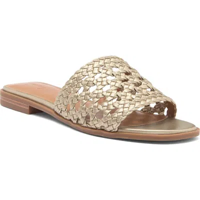 Nordstrom Rack Sheriee Sandal