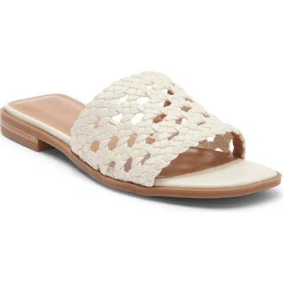 Nordstrom Rack Sheriee Sandal In White