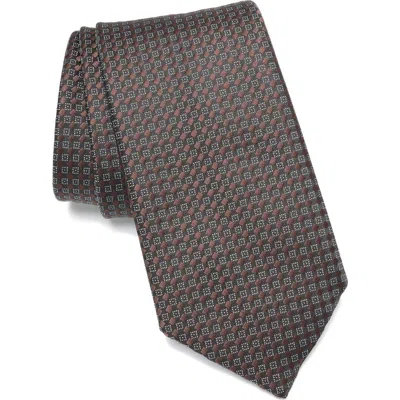 Nordstrom Rack Stanley Micro Tie In Chocolate