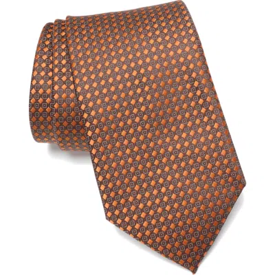 Nordstrom Rack Stanley Micro Tie In Cognac
