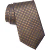 Nordstrom Rack Stanley Micro Tie In Brown