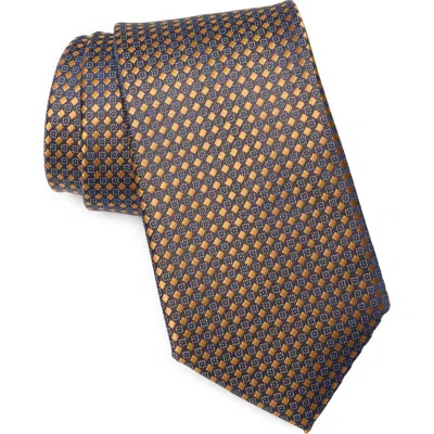 Nordstrom Rack Stanley Micro Tie In Gold