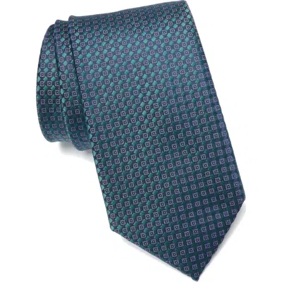 Nordstrom Rack Stanley Micro Tie In Green