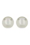 Nordstrom Rack In White/silver
