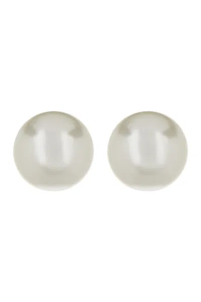 Nordstrom Rack In White/silver