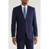 Nordstrom Rack Suit Separate Sportcoat In Blue