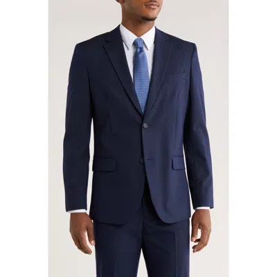 Nordstrom Rack Suit Separate Sportcoat In Blue