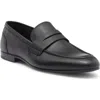 Nordstrom Rack Sullivan Penny Loafer