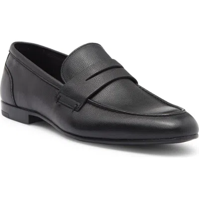Nordstrom Rack Sullivan Penny Loafer