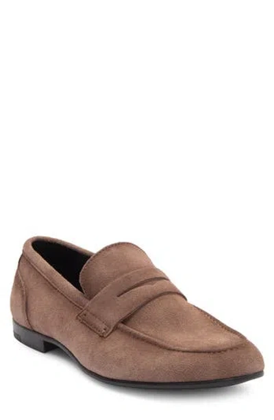 Nordstrom Rack Sullivan Penny Loafer