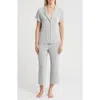 Nordstrom Rack Tranquility Cropped Pajamas