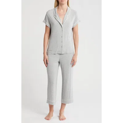 Nordstrom Rack Tranquility Cropped Pajamas