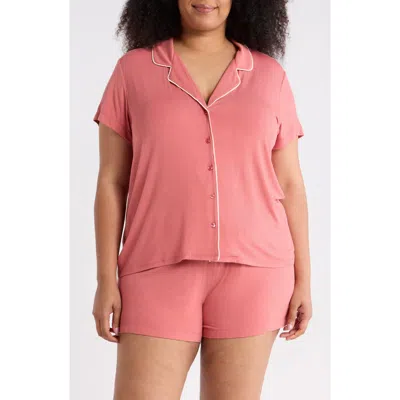 Nordstrom Rack Tranquility Short Pajamas