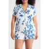 Nordstrom Rack Tranquility Short Pajamas In Multi