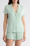Nordstrom Rack Tranquility Shortie Pajamas