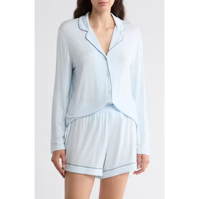 Nordstrom Rack Tranquility Shortie Pajamas