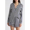 Nordstrom Rack Tranquility Shortie Pajamas