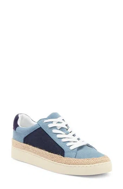 Nordstrom Rack Veruca Sneaker